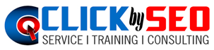 ClickBySEO LOGO