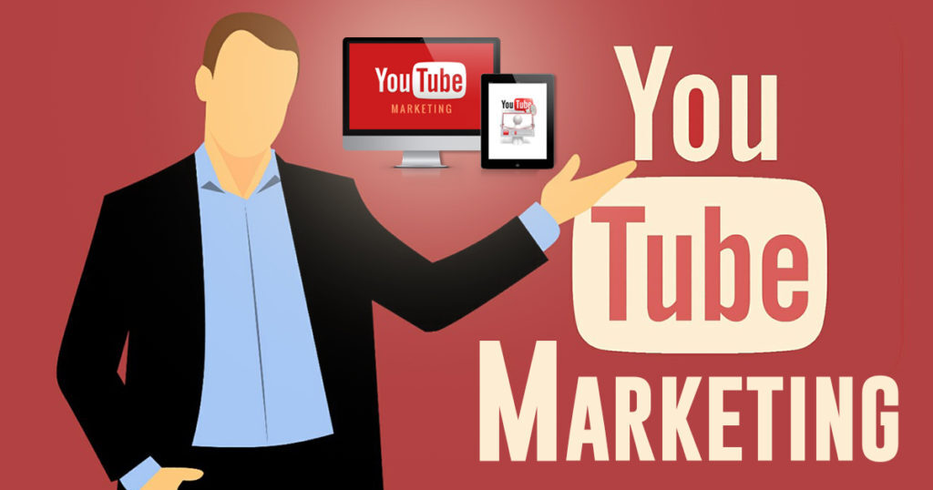 ClickBySEO Youtube Marketing Course in Patna